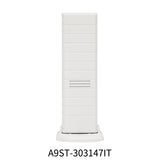 【TFA】無線溫濕度計發射機 Transmitters, for Wireless Thermo -Hygrometer